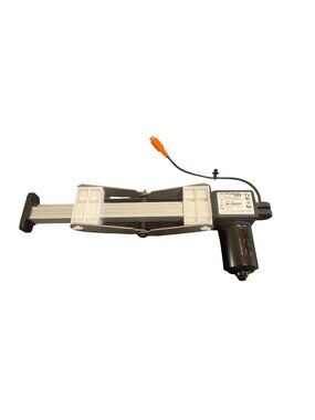 La-Z-Boy Lumbar Motor Actuator 10.000234.0001 Original New